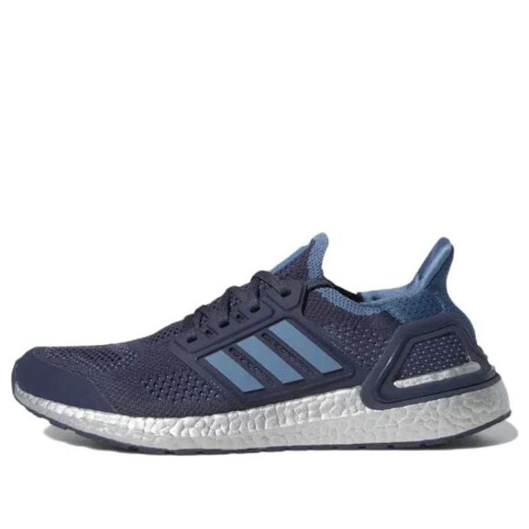 adidas UltraBoost 19.5 DNA 'Shadow Navy' GZ6478