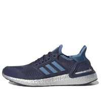adidas UltraBoost 19.5 DNA 'Shadow Navy' GZ6478