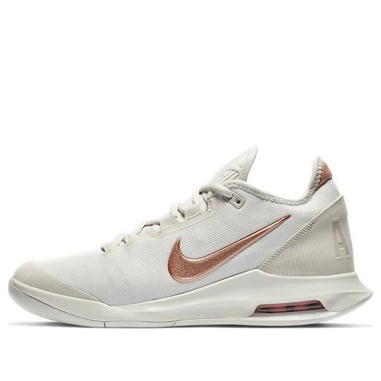 (WMNS) Nike Air Max WILDCARD HC 'Phantom' AO7353-066