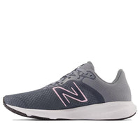 (WMNS) New Balance 413 V2 W413PG2