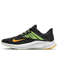 Nike Quest 3 'Black' CD0230-005