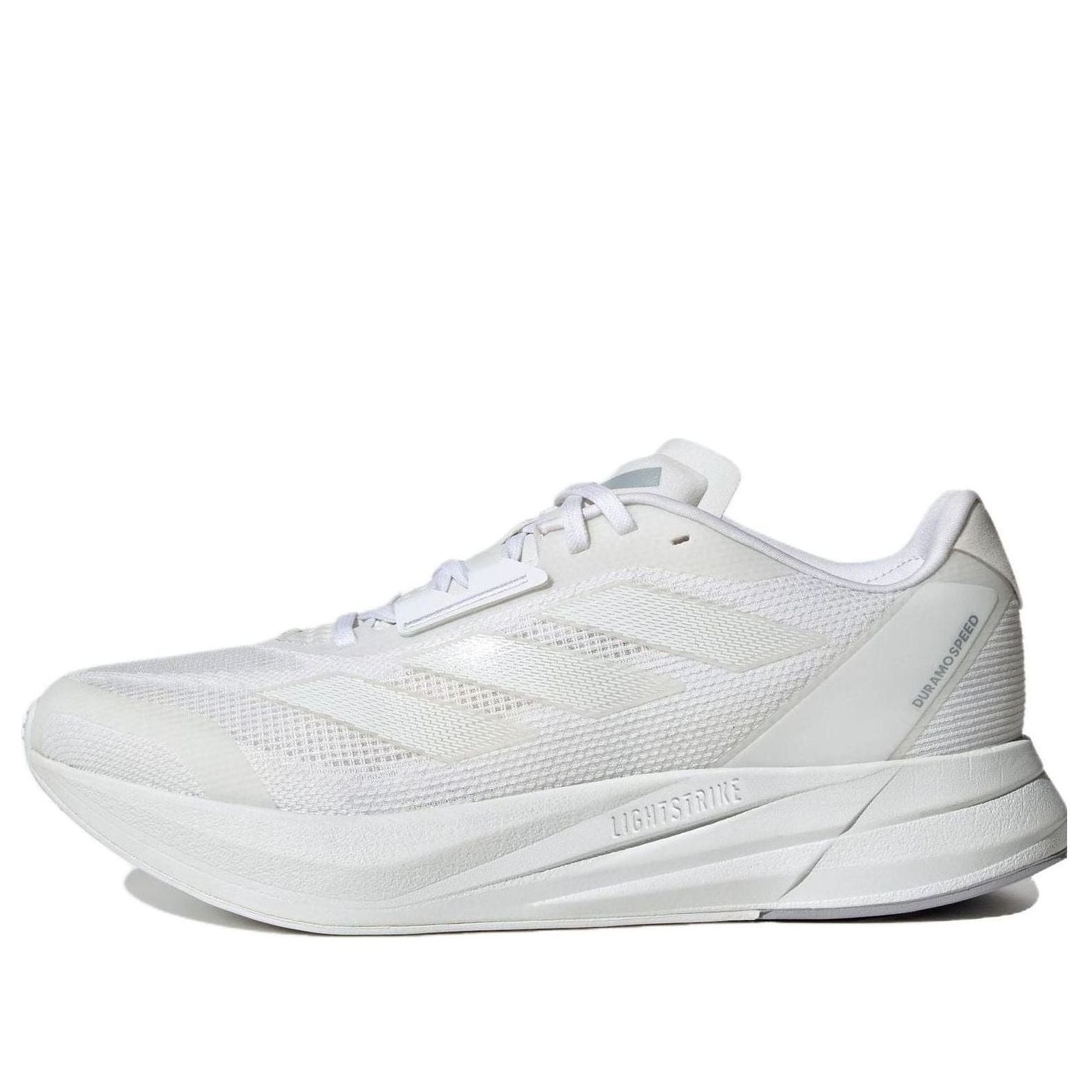 adidas Duramo Speed 'White'  IE9671