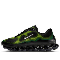 Nike Air Liquid Max 'Radiant Green Apple Green' IQ7634-001