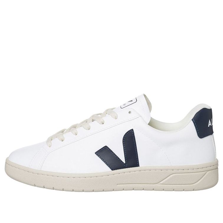 Veja Urca 'White Nautico' UC0703174