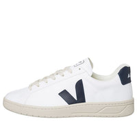 Veja Urca 'White Nautico' UC0703174