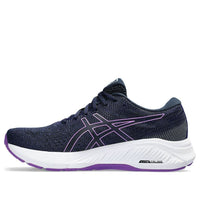 (WMNS) ASICS GT-4000 3 'French Blue Cyber Grape' 1012B062-401