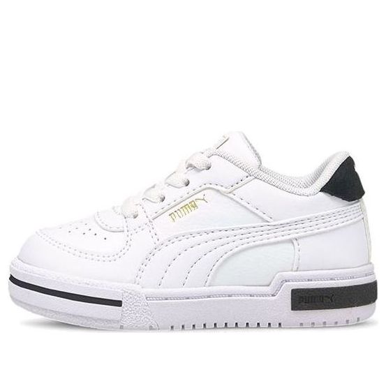 (TD) PUMA CA Pro 'Heritage' 380549-01