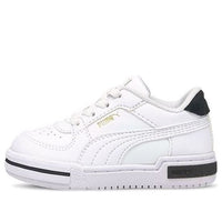 (TD) PUMA CA Pro 'Heritage' 380549-01