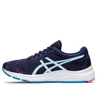 (WMNS) ASICS Gel Pulse 11 'Peacoat' 1012A467-402