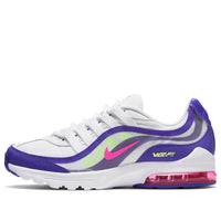 (WMNS) Nike Air Max VG-R AMD 'White Purple' DD2968-100