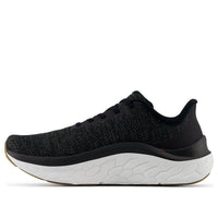 New Balance Fresh Foam X Kaiha RD 'Black Gum' MKAIRAB1