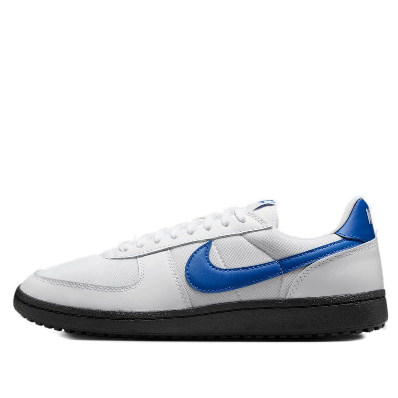 Nike Field General 82 'White Varsity Royal' HM5685-100