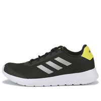 adidas Neo Glarus CM4981