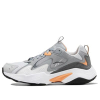 Reebok Royal Turbo Impulse 2 'White Grey' EF8015