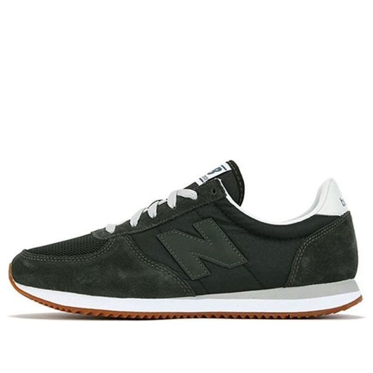 New Balance 220 'Green' U220EC