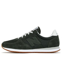 New Balance 220 'Green' U220EC