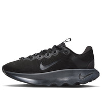 (WMNS) Nike Motiva SE 'Black' IH3588-010