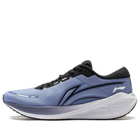 Li-Ning WuShi 5S Lite V2 'Blue Black' ARST053-7