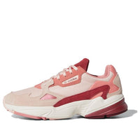 (WMNS) adidas Falcon W 'Icey Pink Red' EG5648