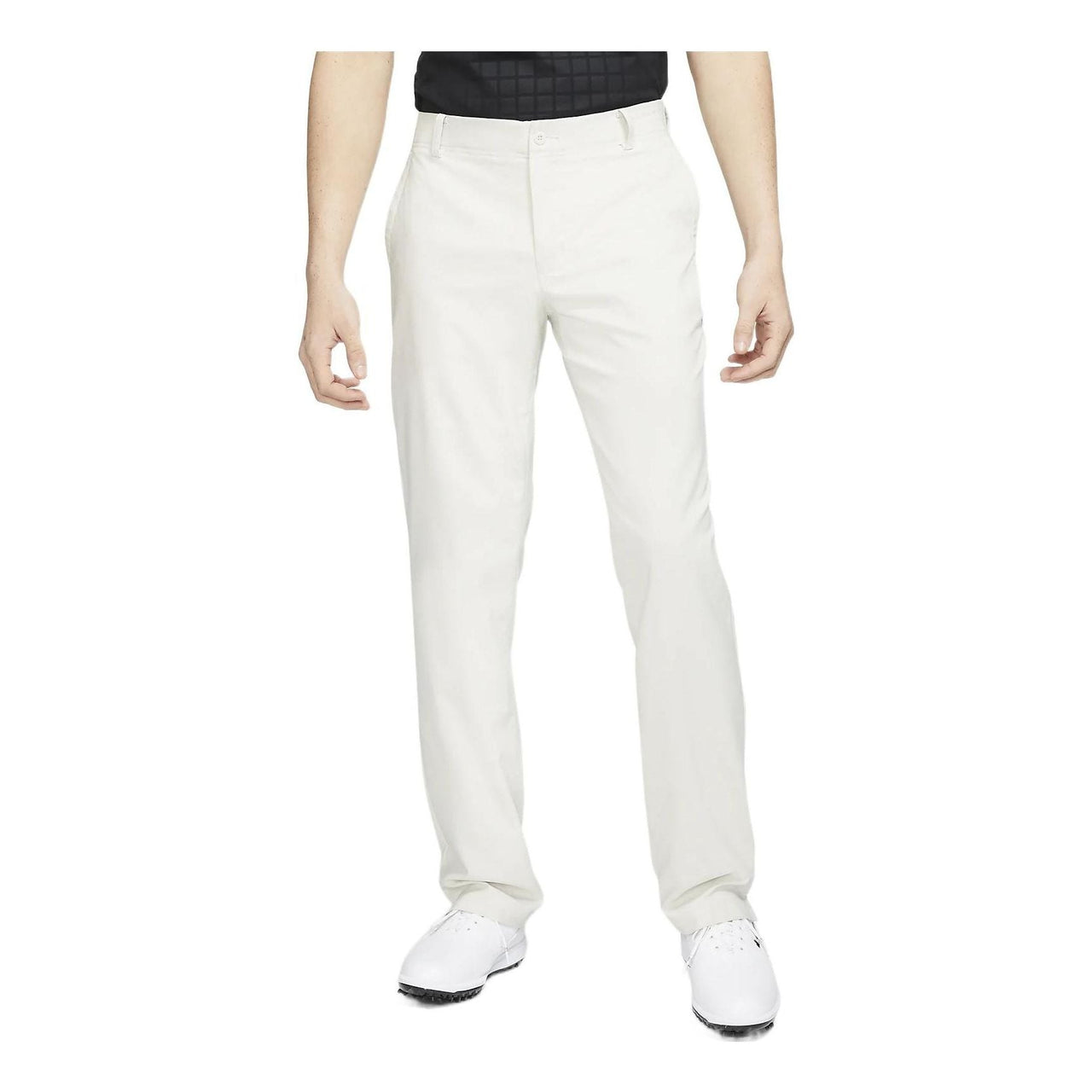 Nike Flex Pants 'White' AA3318-072