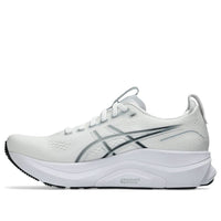 ASICS Gel-Kayano 32 'White Pure Silver' 1011C052-100