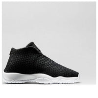 (GS) Air Jordan Future 'Oreo' 656504-021