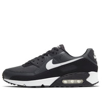Nike Air Max 90 'Black White' CN8490-002