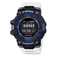 CASIO G-Shock Digital 'Black' GBD-100-1A7PR