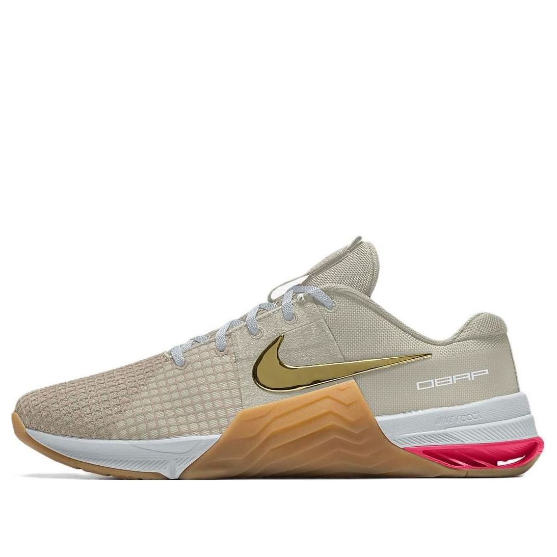 Nike Metcon 8 'Sand Beige' DV2271-900