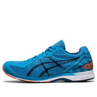 ASICS Tarther RP Blue/Black 1011B057-400