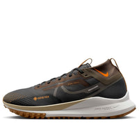 Nike React Pegasus Trail 4 GTX 'Anthracite Ale Brown' FD5841-001
