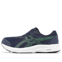 ASICS Gel-Contend 8 'Navy' 1011B679-401