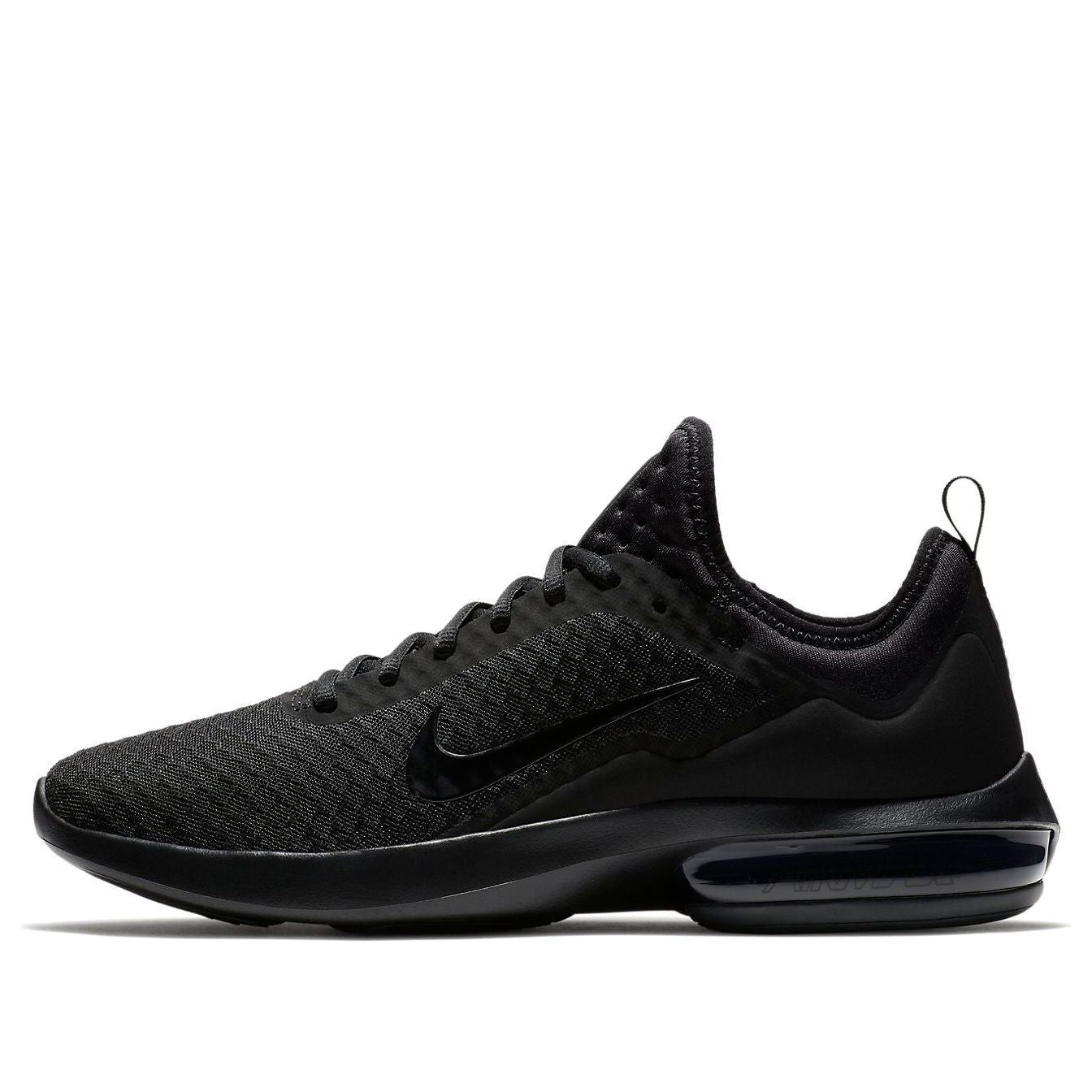 Nike Air Max Kantara 'Black Anthracite' 908982-002