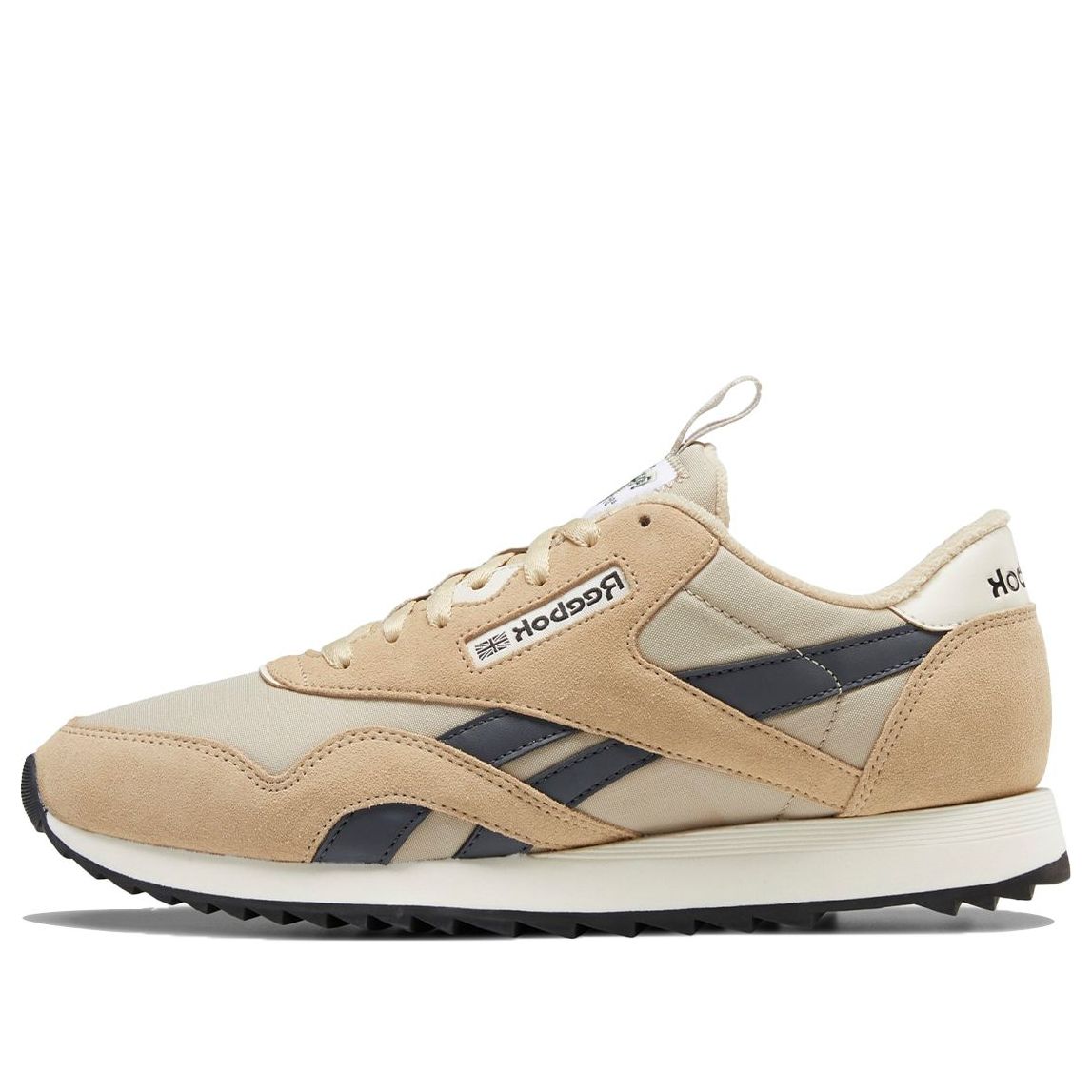 Reebok Classic Nylon Ripple FV2131
