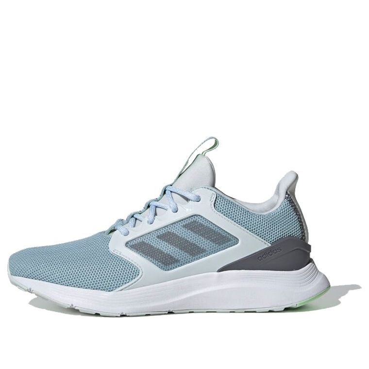 (WMNS) adidas EnergyFalcon X 'Blue Grey' EE9938