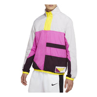 Nike As Men's Nk Flight Jacket CN8509-623