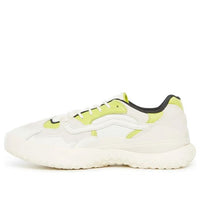 Vans City TRL White VN0A4BTJ1EP