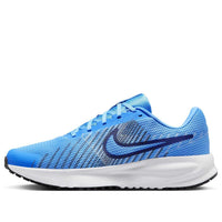 Nike Run Defy 'University Blue' HM9594-400