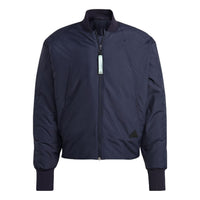 adidas City Escape Premium Jacket IC6718