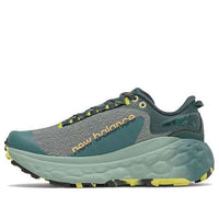 (WMNS) New Balance Fresh Foam X More Trail v2 'Deep Sea' WTMORLT2