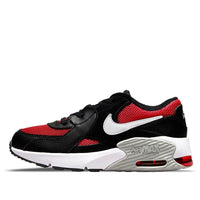 (PS) Nike Air Max Excee 'Bred' CD6892-600