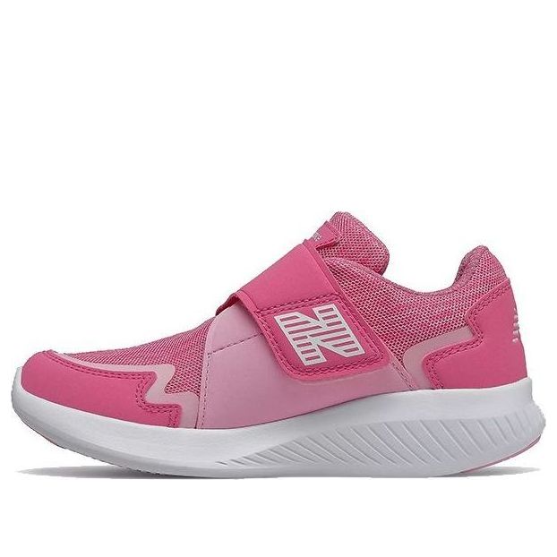 New Balance Wrap &amp Run 'Pink Blue' PTWRNPE