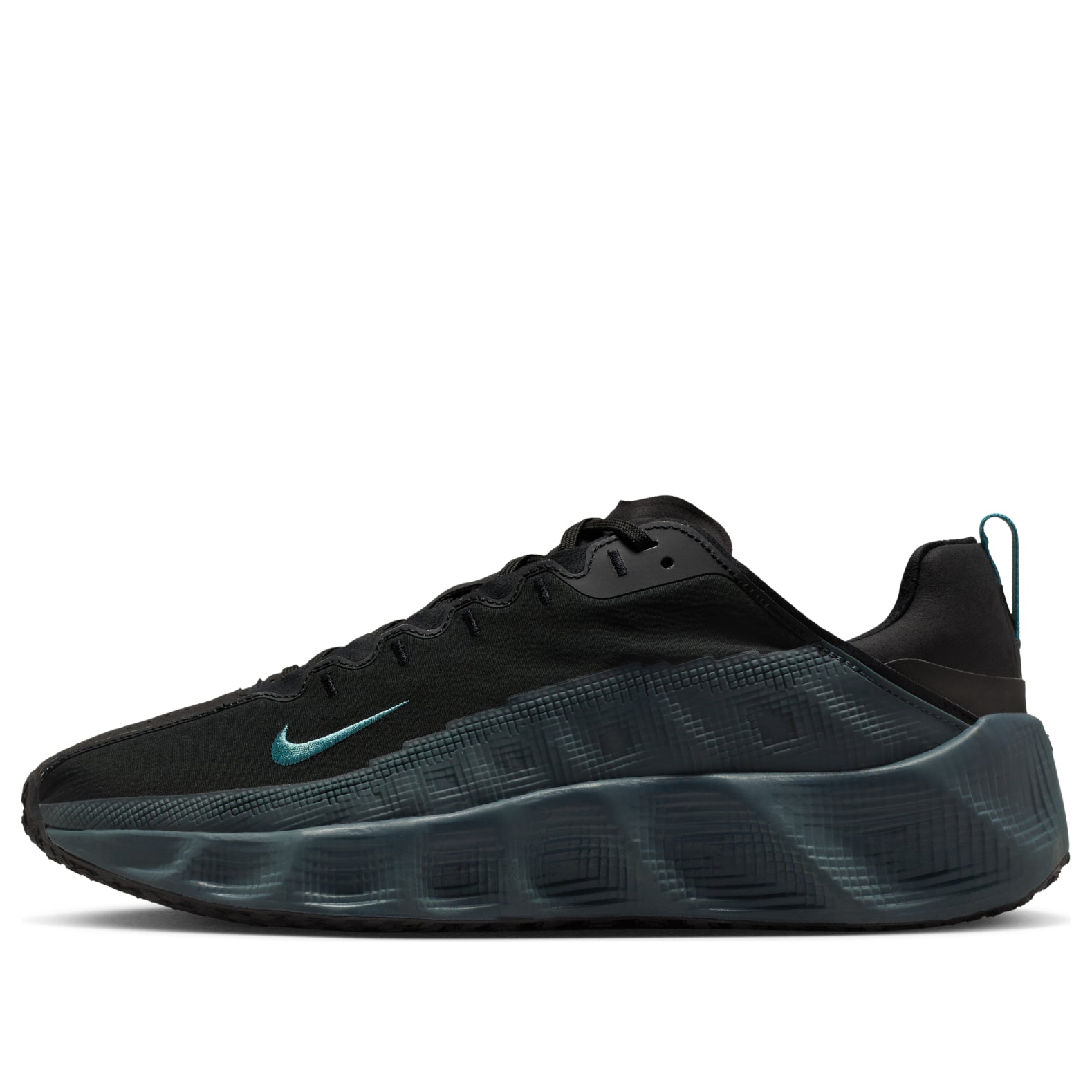 Nike AVA Rover 'Black Blue Sage' DX4215-006