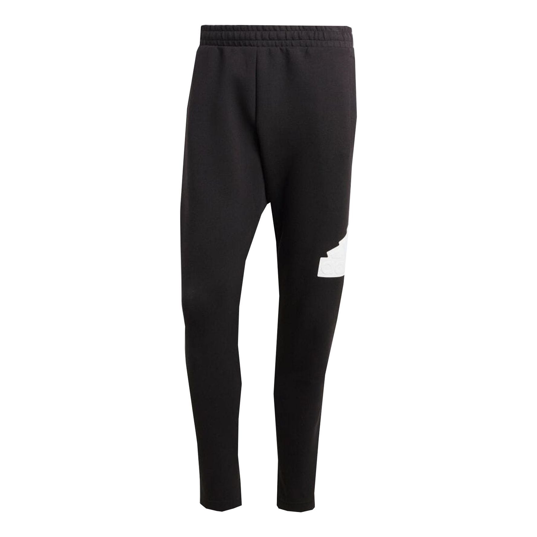 adidas Logo Pants IC3759