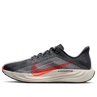 Nike ZoomX Pegasus Plus 'Anthracite' FQ7262-007