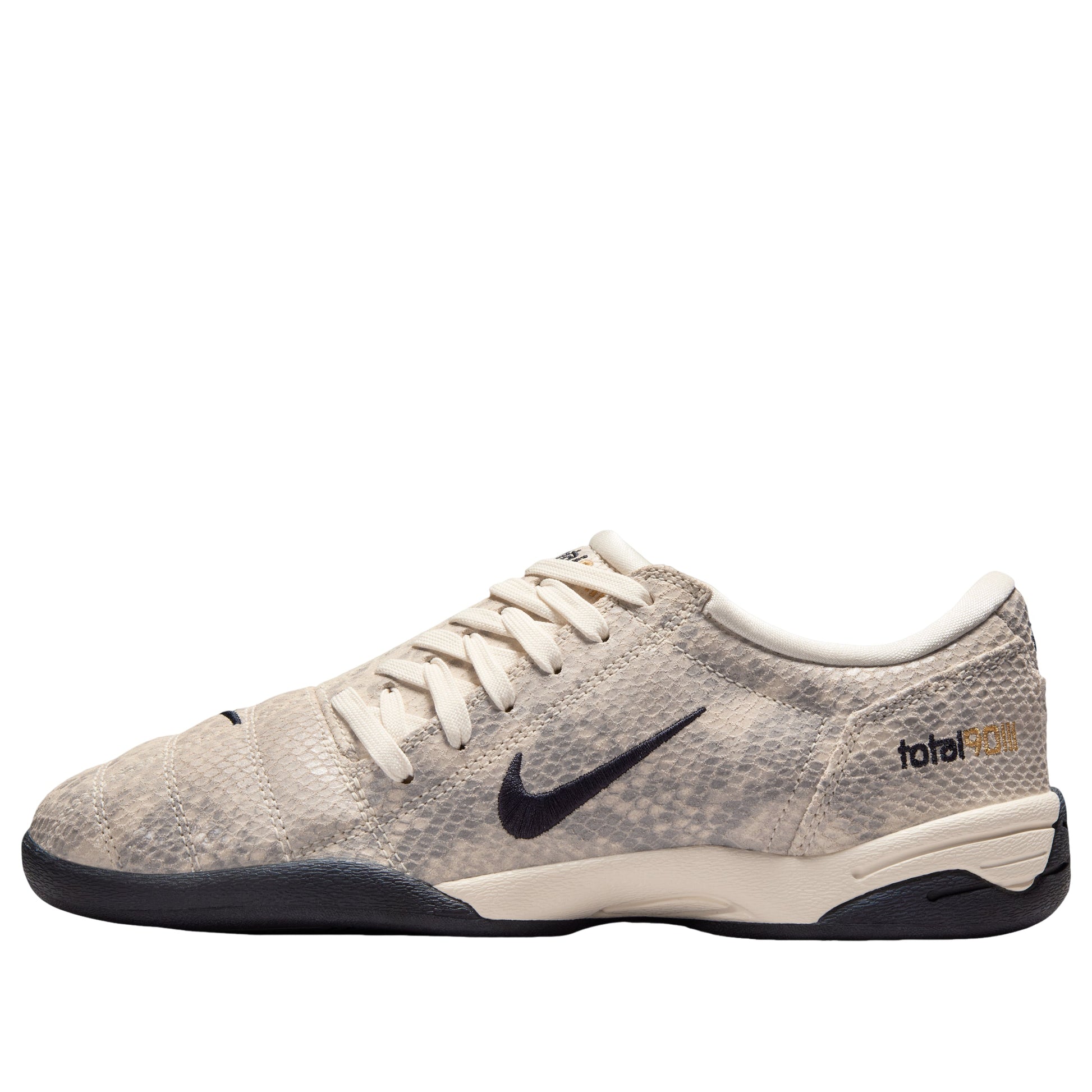 (WMNS) Nike Total 90 3 SP Snakeskin Pack 'Pale Ivory' IB4204-100