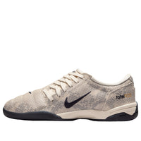 (WMNS) Nike Total 90 3 SP Snakeskin Pack 'Pale Ivory' IB4204-100