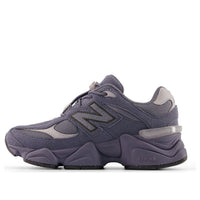 (PS) New Balance 9060 'Neptune Grey Truffle Salt' P90608MR