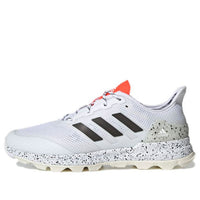 adidas Adipower Field Hockey 2.1 'White Black' GV9970