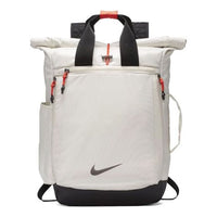 Nike NK VPR ENRGY BKPK 2.0 'White' BA5538-072